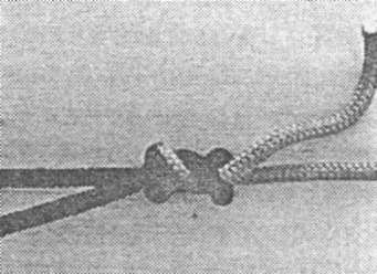 Морские узлы в обиходе - pic_45.jpg
