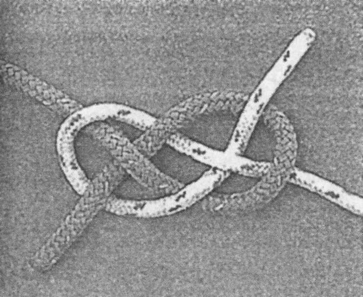 Морские узлы в обиходе - pic_47.jpg