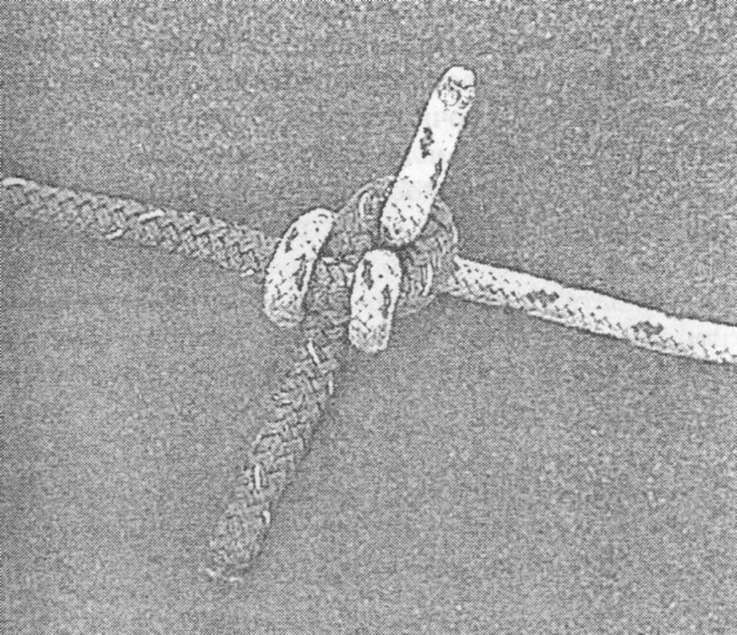 Морские узлы в обиходе - pic_48.jpg