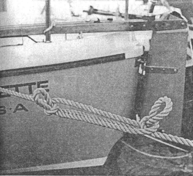 Морские узлы в обиходе - pic_50.jpg