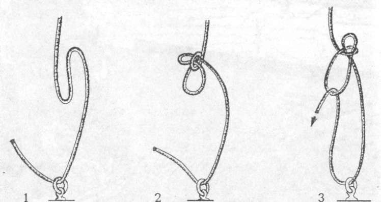 Морские узлы в обиходе - pic_52.jpg