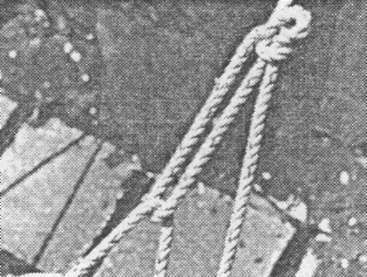 Морские узлы в обиходе - pic_53.jpg