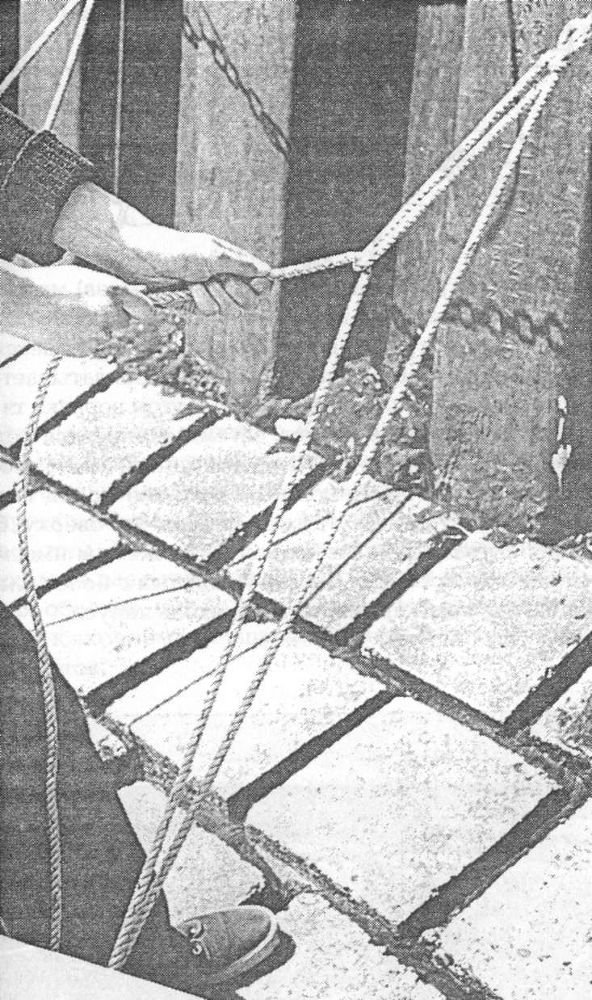 Морские узлы в обиходе - pic_54.jpg