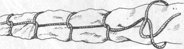 Морские узлы в обиходе - pic_55.jpg