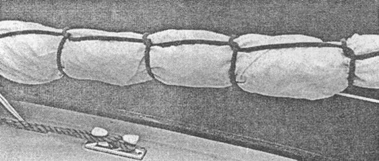 Морские узлы в обиходе - pic_56.jpg