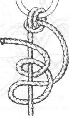 Морские узлы в обиходе - pic_57.jpg