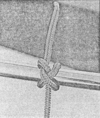 Морские узлы в обиходе - pic_60.jpg