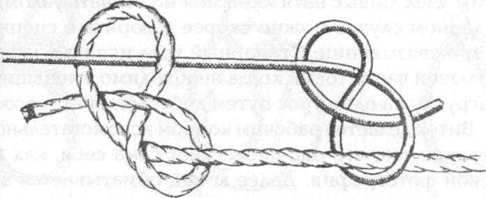 Морские узлы в обиходе - pic_61.jpg