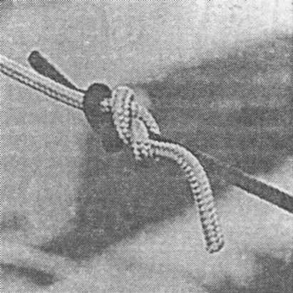 Морские узлы в обиходе - pic_62.jpg