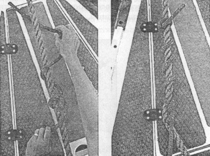 Морские узлы в обиходе - pic_63.jpg