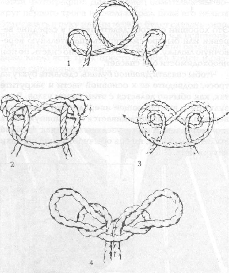 Морские узлы в обиходе - pic_66.jpg