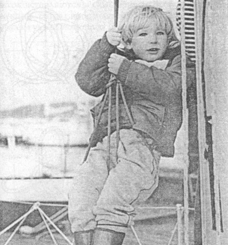 Морские узлы в обиходе - pic_67.jpg