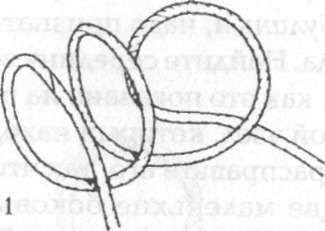 Морские узлы в обиходе - pic_68.jpg