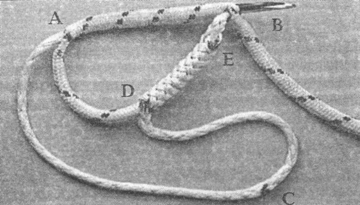 Морские узлы в обиходе - pic_100.jpg