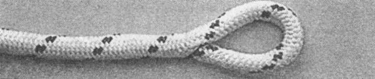 Морские узлы в обиходе - pic_103.jpg