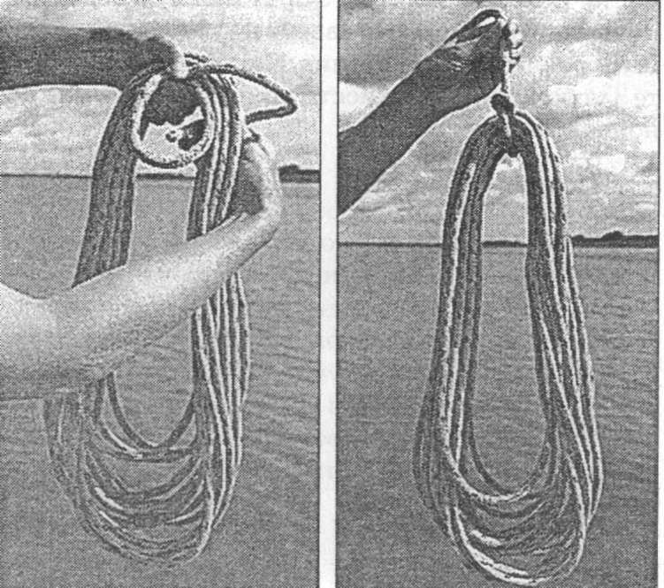 Морские узлы в обиходе - pic_73.jpg