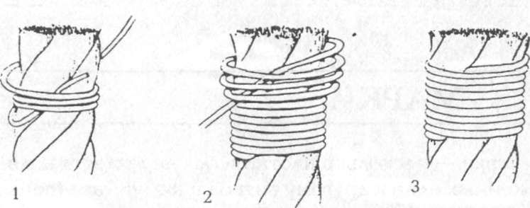 Морские узлы в обиходе - pic_75.jpg
