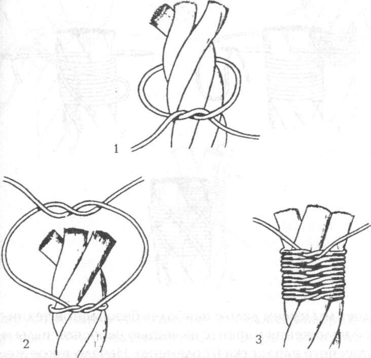 Морские узлы в обиходе - pic_76.jpg