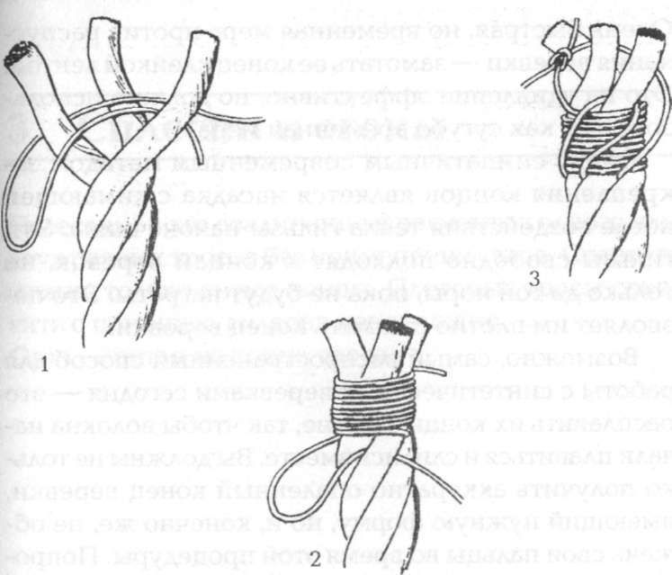 Морские узлы в обиходе - pic_78.jpg