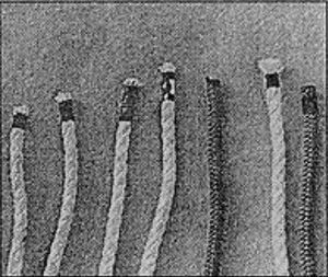 Морские узлы в обиходе - pic_79.jpg