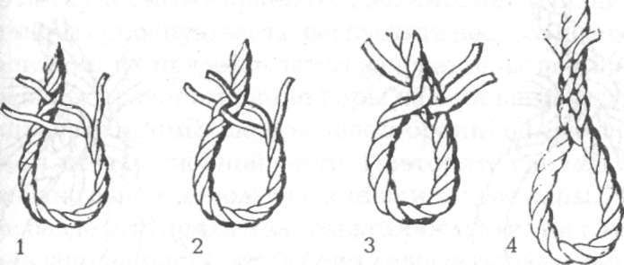 Морские узлы в обиходе - pic_83.jpg