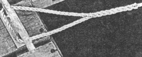 Морские узлы в обиходе - pic_84.jpg