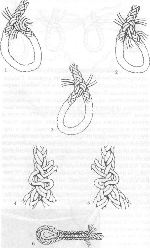 Морские узлы в обиходе - pic_85.jpg