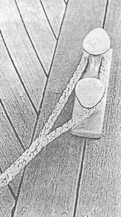 Морские узлы в обиходе - pic_86.jpg