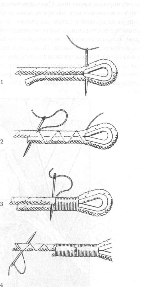 Морские узлы в обиходе - pic_87.jpg