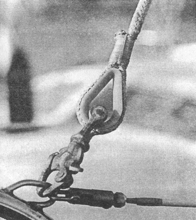 Морские узлы в обиходе - pic_88.jpg