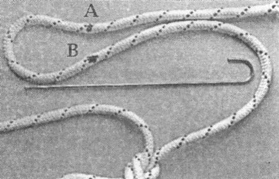Морские узлы в обиходе - pic_90.jpg