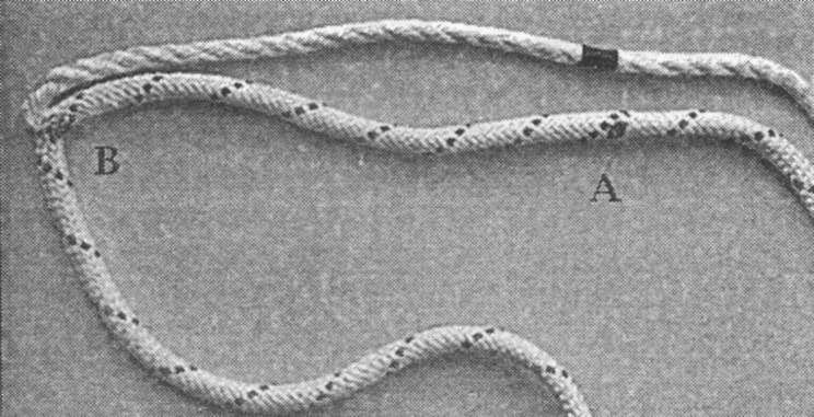 Морские узлы в обиходе - pic_91.jpg