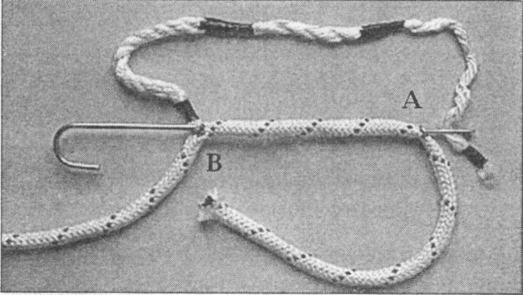 Морские узлы в обиходе - pic_93.jpg