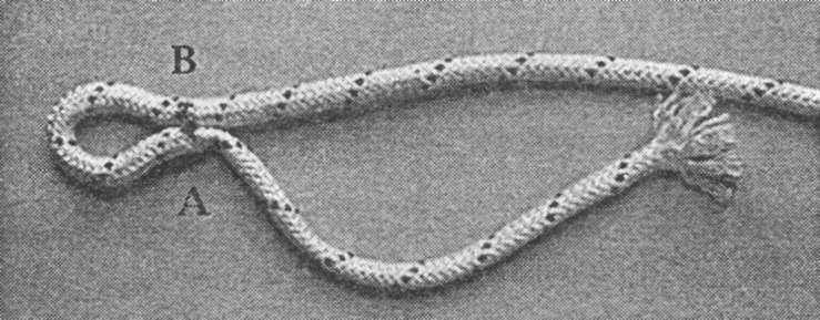 Морские узлы в обиходе - pic_95.jpg