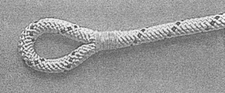 Морские узлы в обиходе - pic_96.jpg