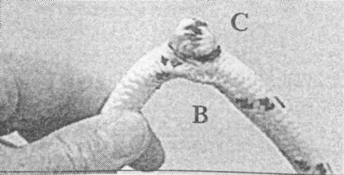 Морские узлы в обиходе - pic_98.jpg