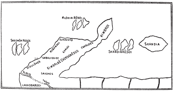 Викинги. Потомки Одина и Тора - i_001.png