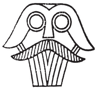 Викинги. Потомки Одина и Тора - i_003.jpg