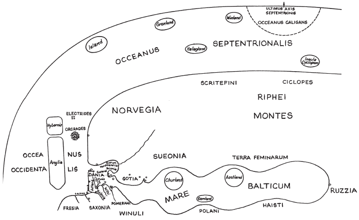 Викинги. Потомки Одина и Тора - i_008.png