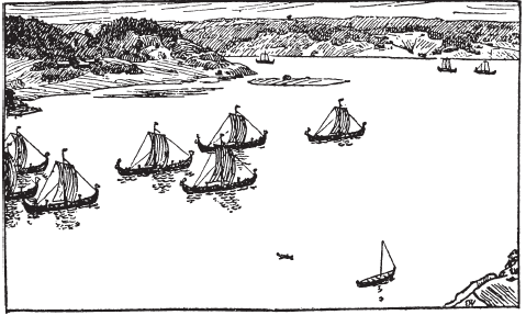 Викинги. Потомки Одина и Тора - i_013.png