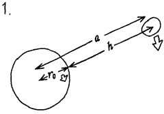 Изобретения Дедала - img117.png