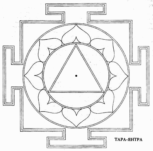 Инструменты для Тантры - i_043.png