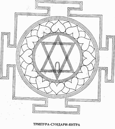 Инструменты для Тантры - i_045.png