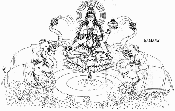 Инструменты для Тантры - i_058.png