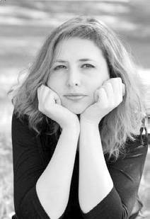 Фантастика и Детективы, 2013 № 06 - i_001.jpg