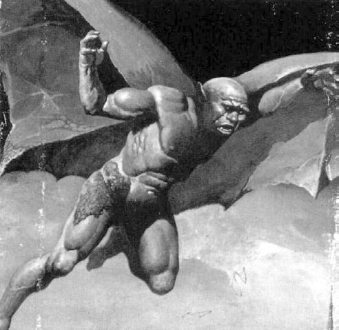 Фантастика и Детективы, 2013 № 06 - i_004.jpg