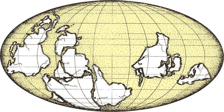 После человека. Зоология будущего - i_023.png