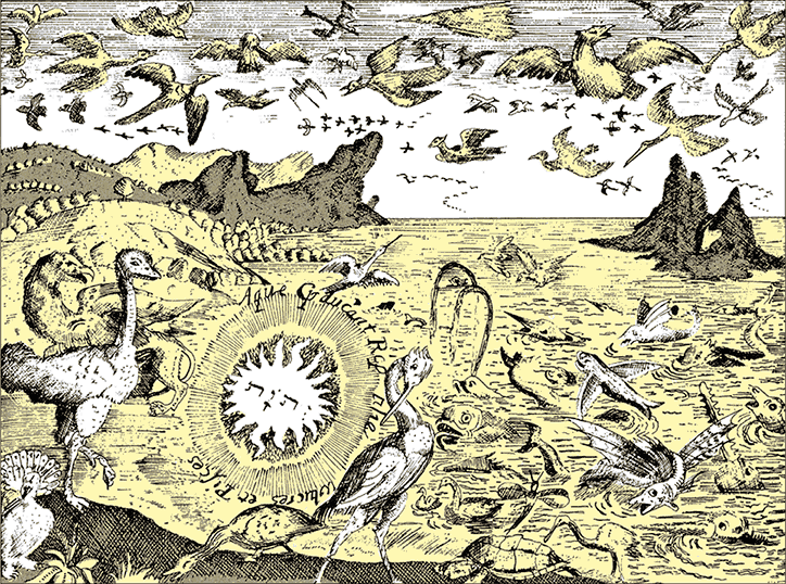 После человека. Зоология будущего - i_024.png