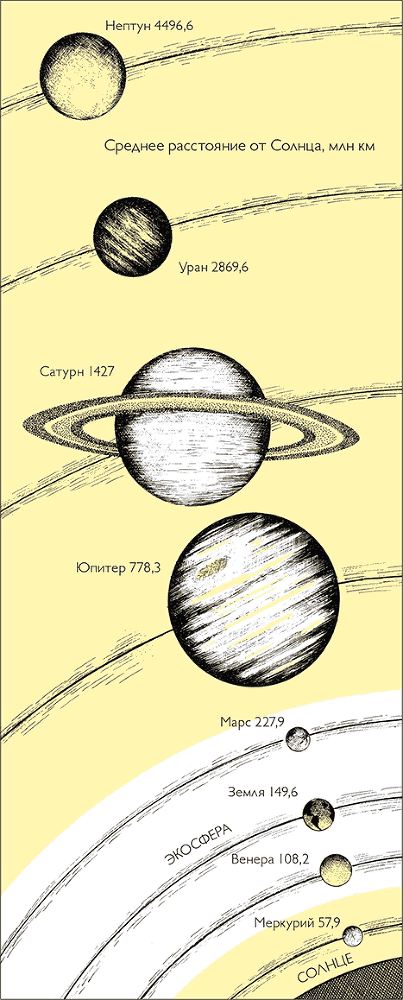 После человека. Зоология будущего - i_025.png