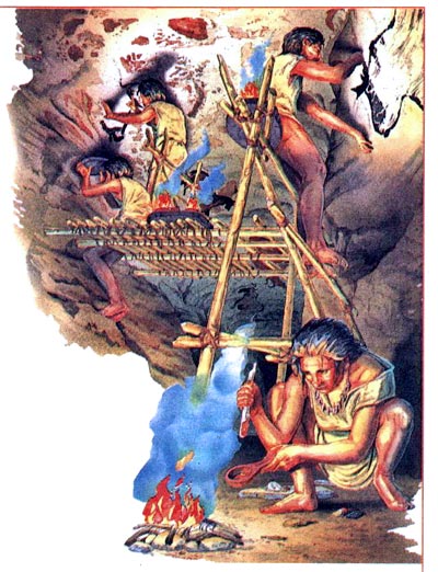 Путешествие в древний мир - i_014.jpg